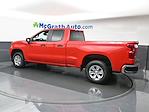 2025 Chevrolet Silverado 1500 Double Cab 4x4 Pickup for sale #C252524 - photo 16