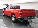 2025 Chevrolet Silverado 1500 Double Cab 4x4 Pickup for sale #C252524 - photo 18