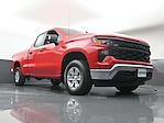 2025 Chevrolet Silverado 1500 Double Cab 4x4 Pickup for sale #C252524 - photo 19