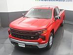 2025 Chevrolet Silverado 1500 Double Cab 4x4 Pickup for sale #C252524 - photo 20