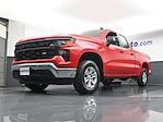 2025 Chevrolet Silverado 1500 Double Cab 4x4 Pickup for sale #C252524 - photo 5