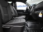 2025 Chevrolet Silverado 1500 Double Cab 4x4 Pickup for sale #C252524 - photo 6