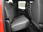 2025 Chevrolet Silverado 1500 Double Cab 4x4 Pickup for sale #C252524 - photo 7