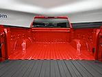 2025 Chevrolet Silverado 1500 Double Cab 4x4 Pickup for sale #C252524 - photo 8