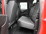 2025 Chevrolet Silverado 1500 Double Cab 4x4 Pickup for sale #C252525 - photo 9