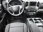 2025 Chevrolet Silverado 1500 Double Cab 4x4 Pickup for sale #C252525 - photo 10