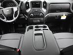 2025 Chevrolet Silverado 1500 Double Cab 4x4 Pickup for sale #C252525 - photo 11
