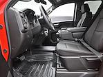2025 Chevrolet Silverado 1500 Double Cab 4x4 Pickup for sale #C252525 - photo 12