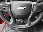 2025 Chevrolet Silverado 1500 Double Cab 4x4 Pickup for sale #C252525 - photo 13