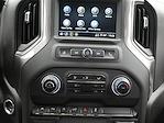 2025 Chevrolet Silverado 1500 Double Cab 4x4 Pickup for sale #C252525 - photo 14