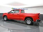 2025 Chevrolet Silverado 1500 Double Cab 4x4 Pickup for sale #C252525 - photo 17