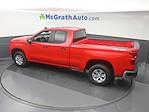 2025 Chevrolet Silverado 1500 Double Cab 4x4 Pickup for sale #C252525 - photo 18