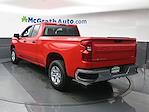 2025 Chevrolet Silverado 1500 Double Cab 4x4 Pickup for sale #C252525 - photo 19