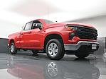 2025 Chevrolet Silverado 1500 Double Cab 4x4 Pickup for sale #C252525 - photo 20