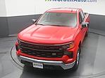 2025 Chevrolet Silverado 1500 Double Cab 4x4 Pickup for sale #C252525 - photo 21