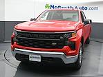 2025 Chevrolet Silverado 1500 Double Cab 4x4 Pickup for sale #C252525 - photo 2