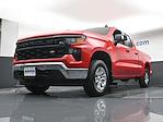 2025 Chevrolet Silverado 1500 Double Cab 4x4 Pickup for sale #C252525 - photo 5