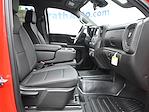 2025 Chevrolet Silverado 1500 Double Cab 4x4 Pickup for sale #C252525 - photo 6