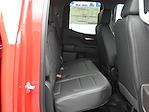 2025 Chevrolet Silverado 1500 Double Cab 4x4 Pickup for sale #C252525 - photo 7