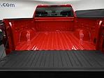2025 Chevrolet Silverado 1500 Double Cab 4x4 Pickup for sale #C252525 - photo 8