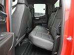 2025 Chevrolet Silverado 1500 Double Cab 4x4 Pickup for sale #C252526 - photo 10