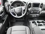 2025 Chevrolet Silverado 1500 Double Cab 4x4 Pickup for sale #C252526 - photo 11