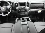 2025 Chevrolet Silverado 1500 Double Cab 4x4 Pickup for sale #C252526 - photo 13
