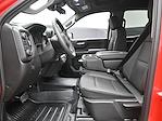 2025 Chevrolet Silverado 1500 Double Cab 4x4 Pickup for sale #C252526 - photo 14