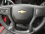 2025 Chevrolet Silverado 1500 Double Cab 4x4 Pickup for sale #C252526 - photo 15