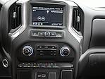 2025 Chevrolet Silverado 1500 Double Cab 4x4 Pickup for sale #C252526 - photo 17