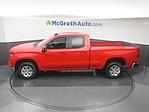 2025 Chevrolet Silverado 1500 Double Cab 4x4 Pickup for sale #C252526 - photo 19