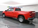2025 Chevrolet Silverado 1500 Double Cab 4x4 Pickup for sale #C252526 - photo 20