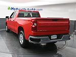 2025 Chevrolet Silverado 1500 Double Cab 4x4 Pickup for sale #C252526 - photo 22