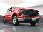 2025 Chevrolet Silverado 1500 Double Cab 4x4 Pickup for sale #C252526 - photo 23
