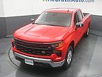 2025 Chevrolet Silverado 1500 Double Cab 4x4 Pickup for sale #C252526 - photo 24