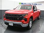 2025 Chevrolet Silverado 1500 Double Cab 4x4 Pickup for sale #C252526 - photo 2