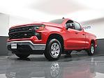 2025 Chevrolet Silverado 1500 Double Cab 4x4 Pickup for sale #C252526 - photo 5
