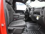 2025 Chevrolet Silverado 1500 Double Cab 4x4 Pickup for sale #C252526 - photo 6