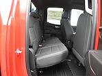 2025 Chevrolet Silverado 1500 Double Cab 4x4 Pickup for sale #C252526 - photo 7