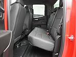 2025 Chevrolet Silverado 1500 Double Cab 4x4 Pickup for sale #C252532 - photo 9