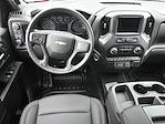 2025 Chevrolet Silverado 1500 Double Cab 4x4 Pickup for sale #C252532 - photo 10