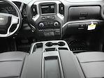 2025 Chevrolet Silverado 1500 Double Cab 4x4 Pickup for sale #C252532 - photo 11