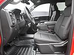2025 Chevrolet Silverado 1500 Double Cab 4x4 Pickup for sale #C252532 - photo 12