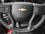 2025 Chevrolet Silverado 1500 Double Cab 4x4 Pickup for sale #C252532 - photo 13