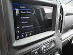 2025 Chevrolet Silverado 1500 Double Cab 4x4 Pickup for sale #C252532 - photo 14