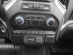 2025 Chevrolet Silverado 1500 Double Cab 4x4 Pickup for sale #C252532 - photo 15