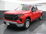 2025 Chevrolet Silverado 1500 Double Cab 4x4 Pickup for sale #C252532 - photo 16
