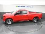 2025 Chevrolet Silverado 1500 Double Cab 4x4 Pickup for sale #C252532 - photo 17