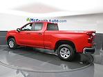 2025 Chevrolet Silverado 1500 Double Cab 4x4 Pickup for sale #C252532 - photo 18