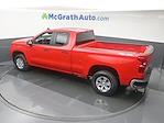 2025 Chevrolet Silverado 1500 Double Cab 4x4 Pickup for sale #C252532 - photo 19